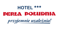 logo hotelu
