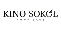 Logotyp kina
