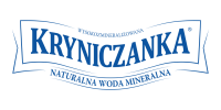 logo Kryniczanki