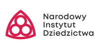 logo instytutu