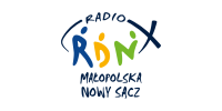 logo radia RDN