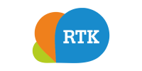 logo RTK Nowy Sącz