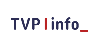 logo TVP Info